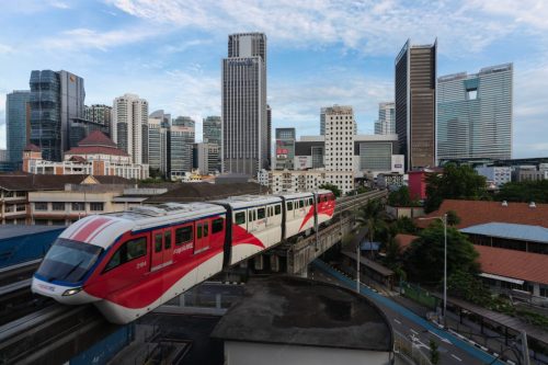 250906-A7R4-KL-Monorail-Quick Preset_2048x1365