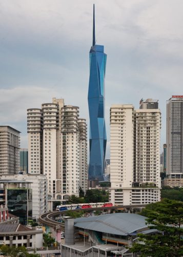 250906-A7R4-KL-PNB118-Quick Preset_1463x2048