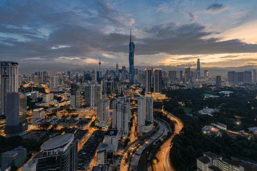 250907-A7R4-KL-Riviera2-Quick Preset_2048x1365