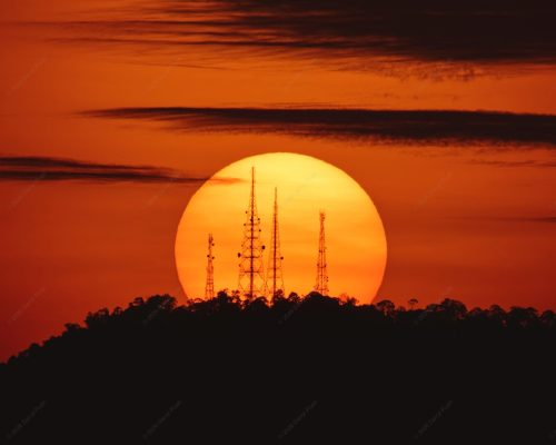 260225-GFX-Sunrise1-Quick Preset_2048x1639