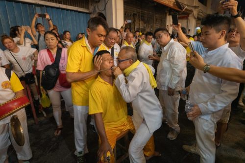 9E4-Quick Preset_2048x1365