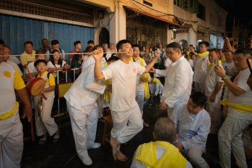 9E8-Quick Preset_2048x1365