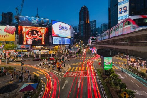 BBLT-Quick Preset_2048x1366