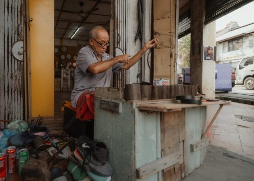 BM生活-Quick Preset_2048x1463