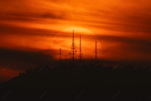 _DSC0108-Quick Preset_2048x1365