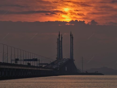 _DSF5477-Quick Preset_2048x1536