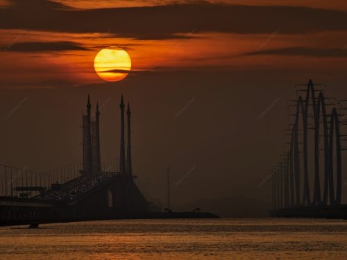 _DSF5484-Quick Preset_2048x1536