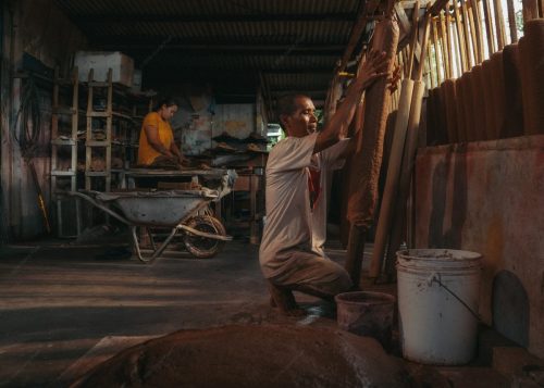 Dragonjoss20-Quick Preset_2048x1463