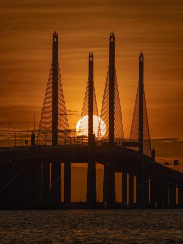 EggYoke1-Quick Preset_1536x2048