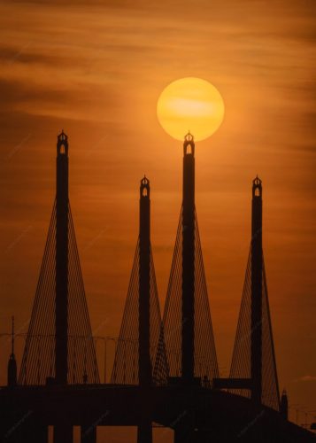 EggYoke2-Quick Preset_1463x2048