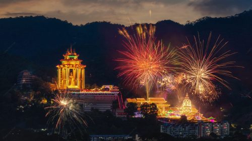 KLS252-Quick Preset_2048x1152