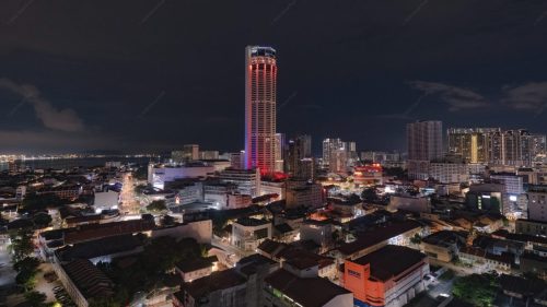 Komtar-Quick Preset_2048x1152