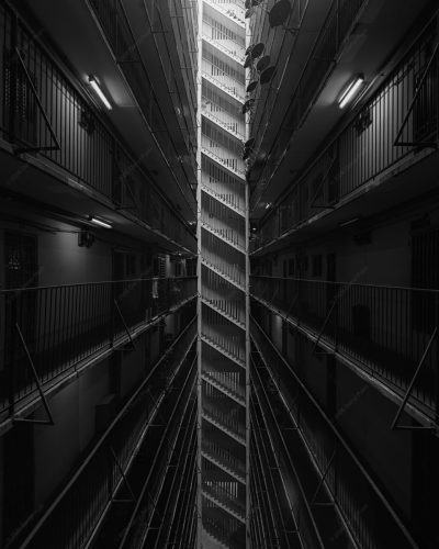 Main5-Quick Preset_1462x1828