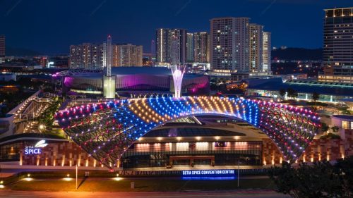 Merdeka-Quick Preset_2048x1152