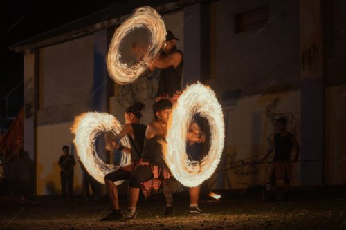 NT3s-Quick Preset_2048x1365