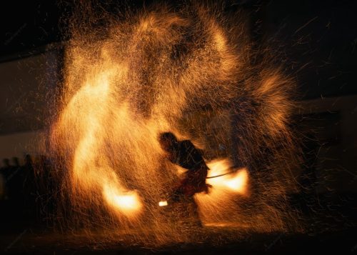 NT4s-Quick Preset_2048x1463