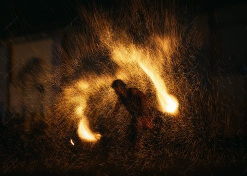 NT5s-Quick Preset_2048x1463