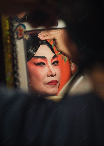 Opera25as-Quick Preset_1463x2048