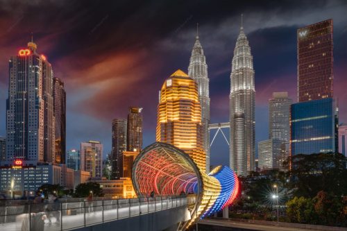 Saloma2-Quick Preset_2048x1365