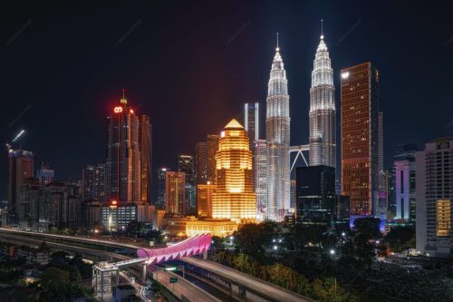 Saloma3-Quick Preset_2048x1365