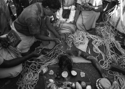 TPS1-Quick Preset_2048x1463