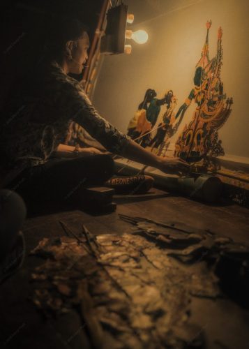 WK2-Quick Preset_1463x2048