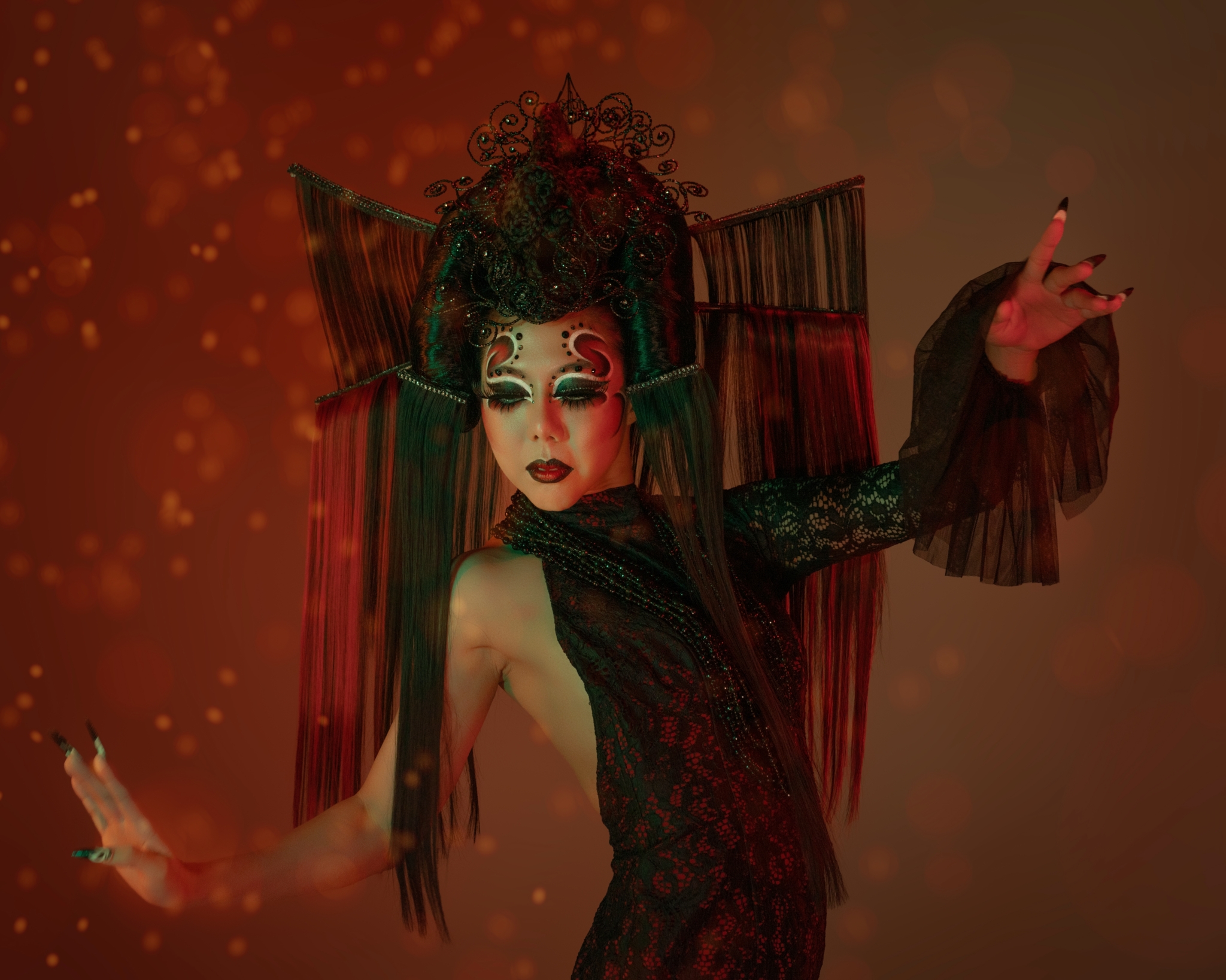 angel2-Resize