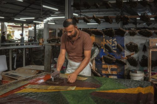 batik10-Quick Preset_2048x1366