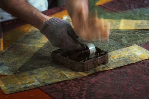 batik11-Quick Preset_2048x1365