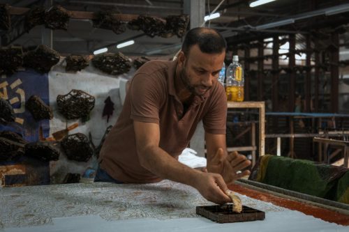 batik12-Quick Preset_2048x1366