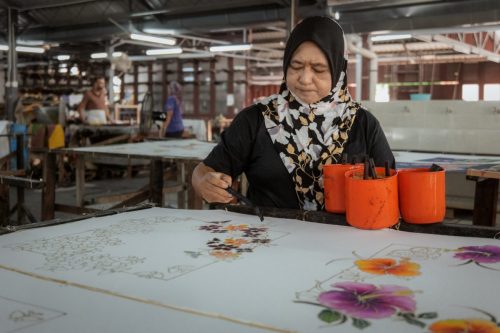 batik19-Quick Preset_2048x1365