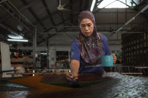 batik7-Quick Preset_2048x1365