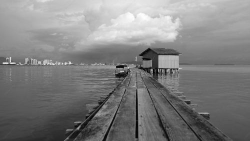 bridge2-Quick Preset_2048x1152