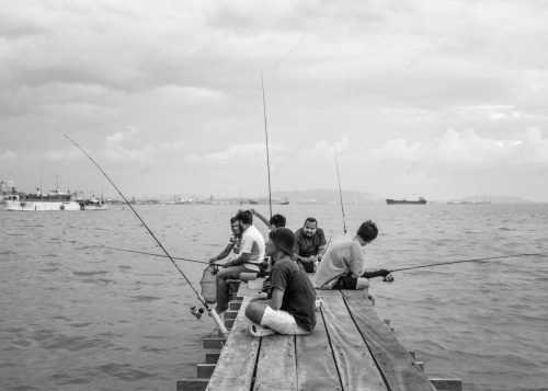 chillfishing-Quick Preset_2048x1463