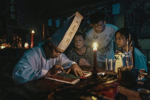 cultural2-Quick Preset_2048x1365