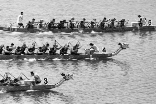 dragonboat-Quick Preset_2048x1365