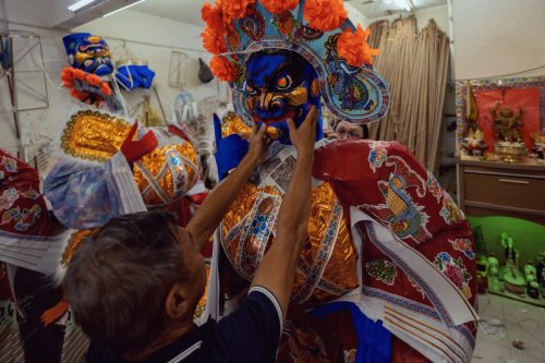 effigy14s-Quick Preset_2048x1365