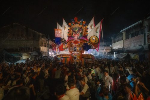 effigy5s-Quick Preset_2048x1366