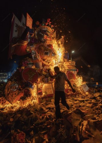 effigy7s-Quick Preset_1463x2048