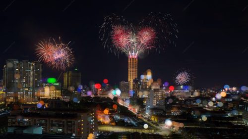 firework2019a-Quick Preset_2048x1152