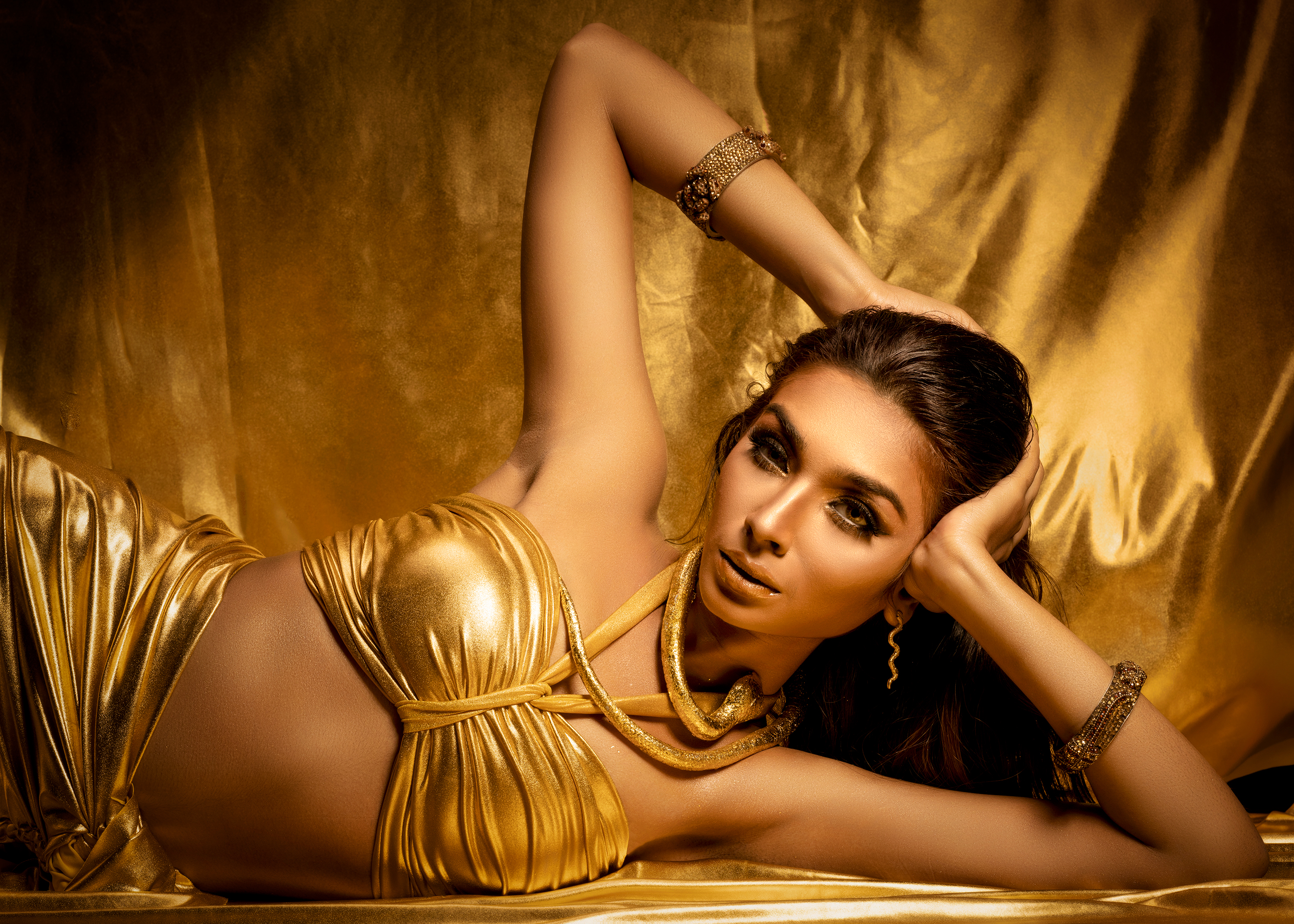 golden4a