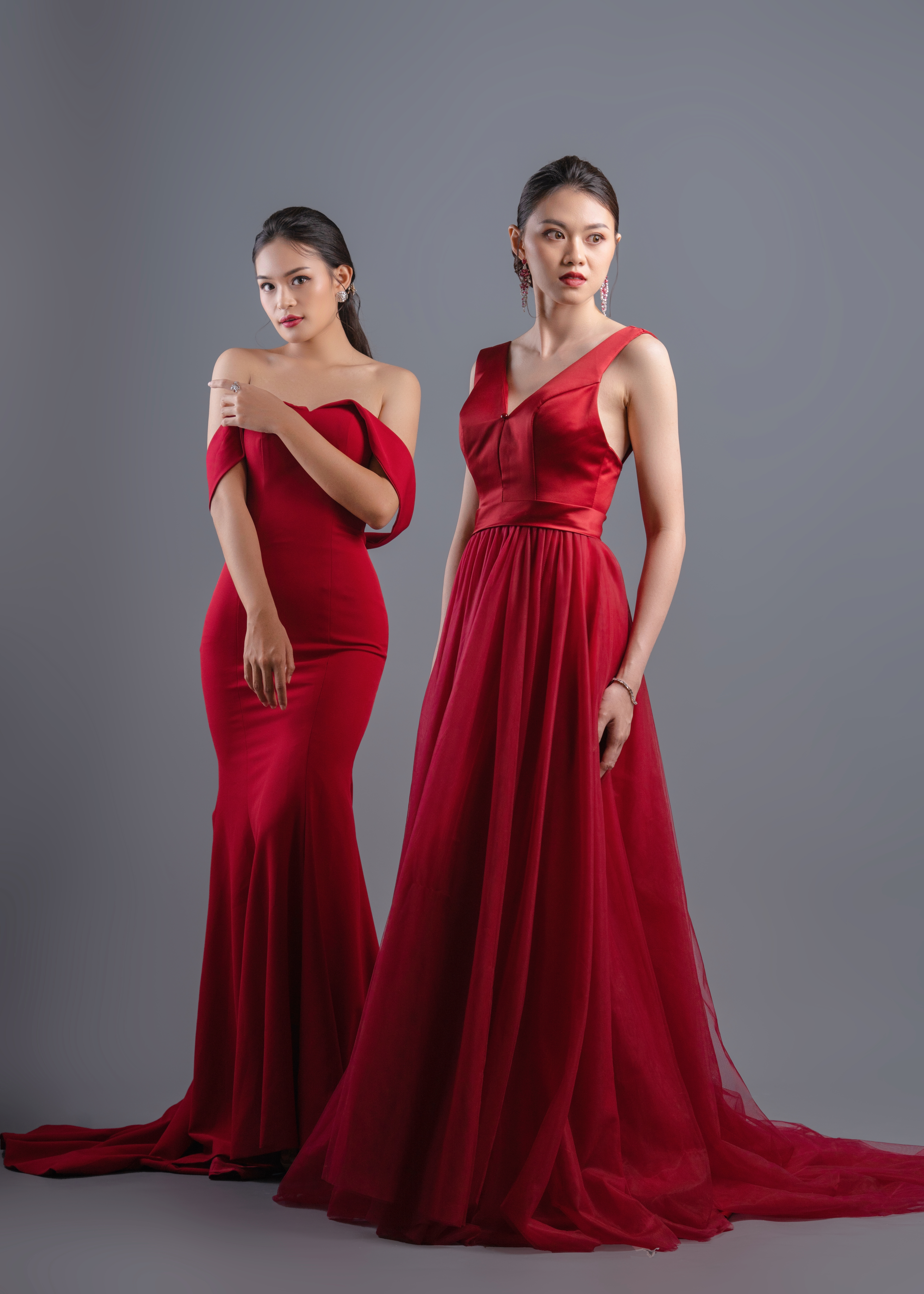 gown27-Resize