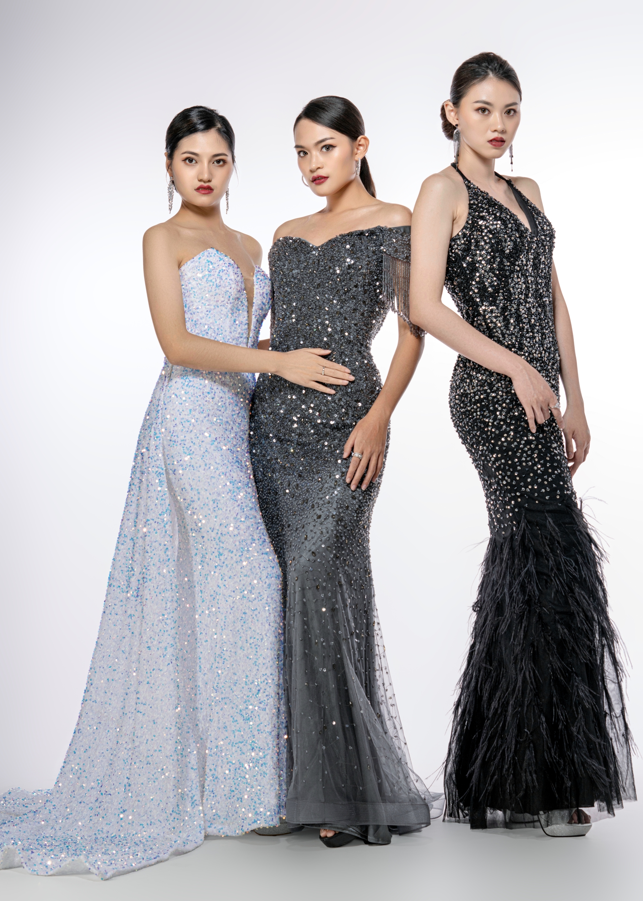 gown37-Resize