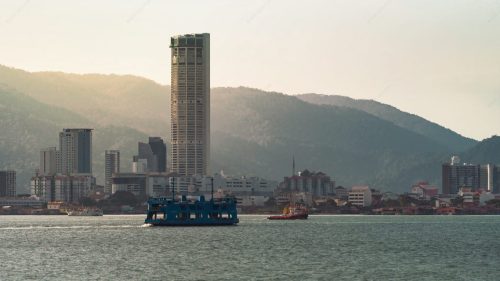 jetty4-Quick Preset_2048x1152