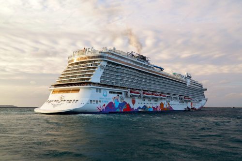 okinawa2-Quick Preset_2048x1365