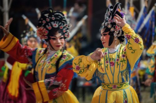 opera24-5s-Quick Preset_2048x1365