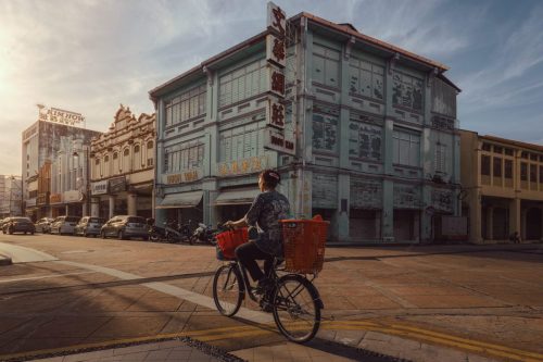 pana090126street1s-Quick Preset_2048x1365