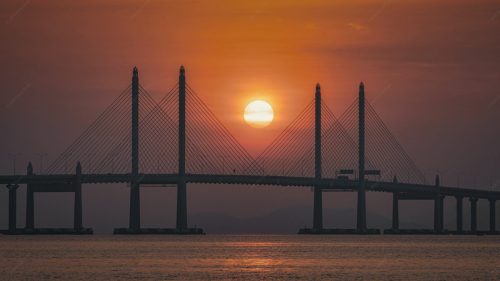 pgbridge2-Quick Preset_2048x1152