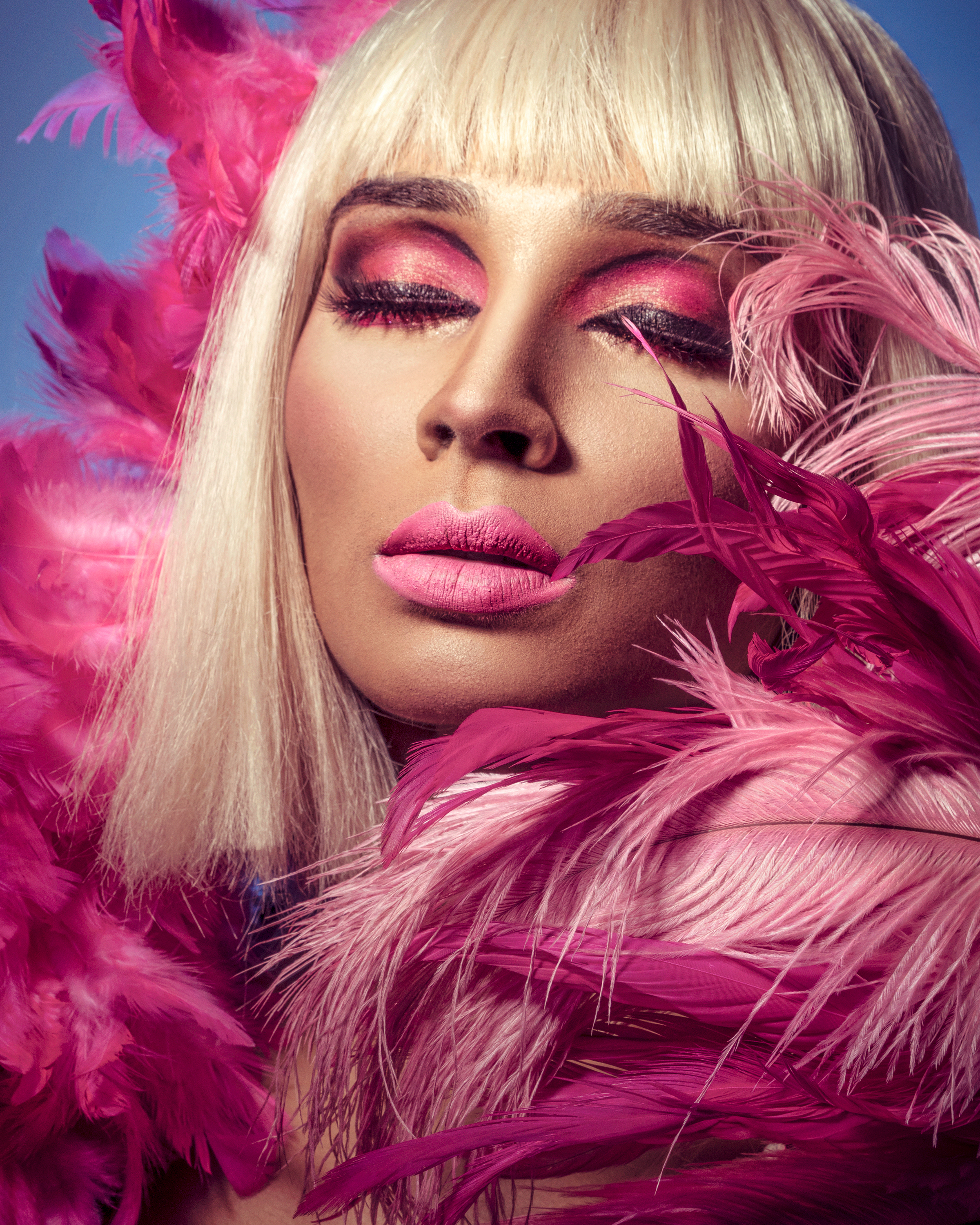 pink1