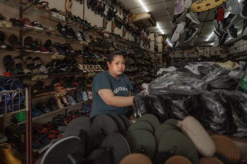 rakanBM3-Quick Preset_2048x1366